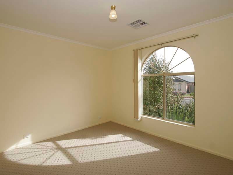 26 Mundulla Avenue, WOODCROFT SA 5162, Woodcroft - Thumbnail 8
