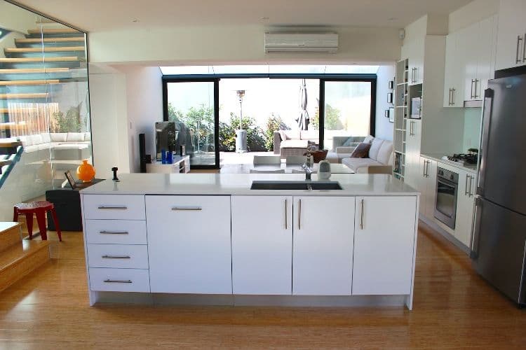 25-29 Melton Street North, Silverwater NSW 2128, Silverwater - Image 1