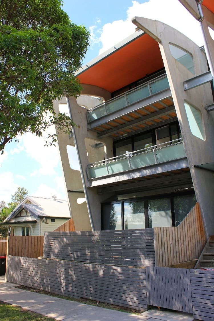 25-29 Melton Street North, Silverwater NSW 2128, Silverwater - Thumbnail 2