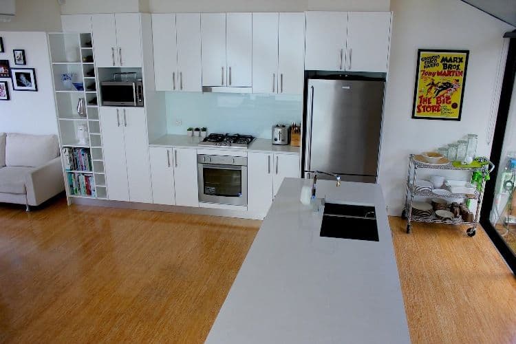 25-29 Melton Street North, Silverwater NSW 2128, Silverwater - Thumbnail 4