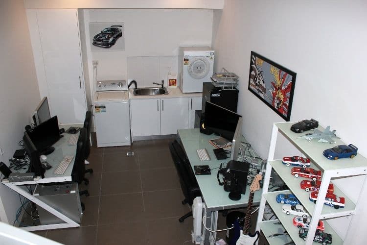 25-29 Melton Street North, Silverwater NSW 2128, Silverwater - Thumbnail 7