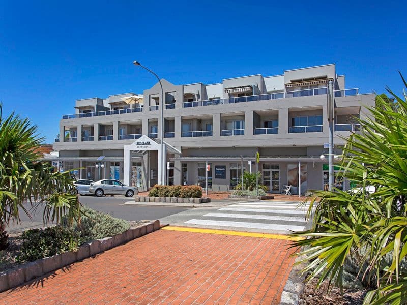 124 Terralong Street, Kiama NSW 2533, Kiama - Image 1