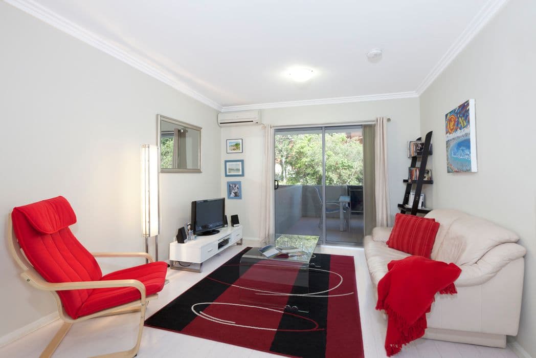 124 Terralong Street, Kiama NSW 2533, Kiama - Thumbnail 2