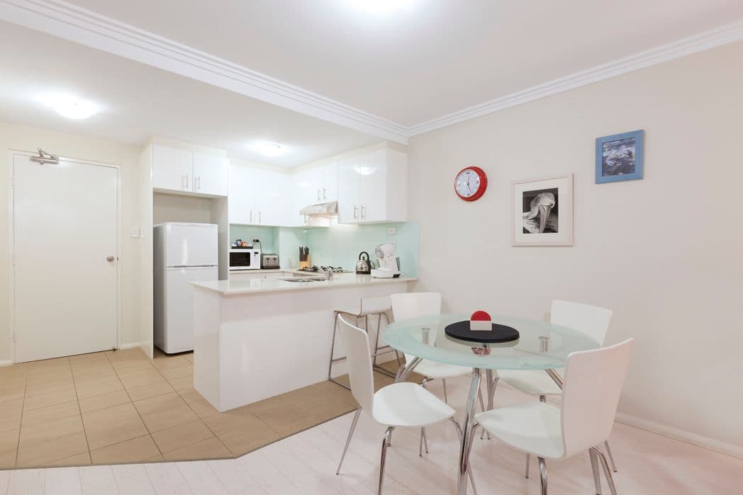 124 Terralong Street, Kiama NSW 2533, Kiama - Thumbnail 3