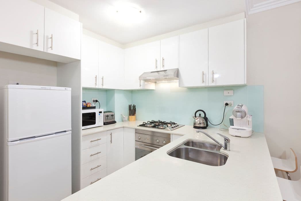 124 Terralong Street, Kiama NSW 2533, Kiama - Thumbnail 4