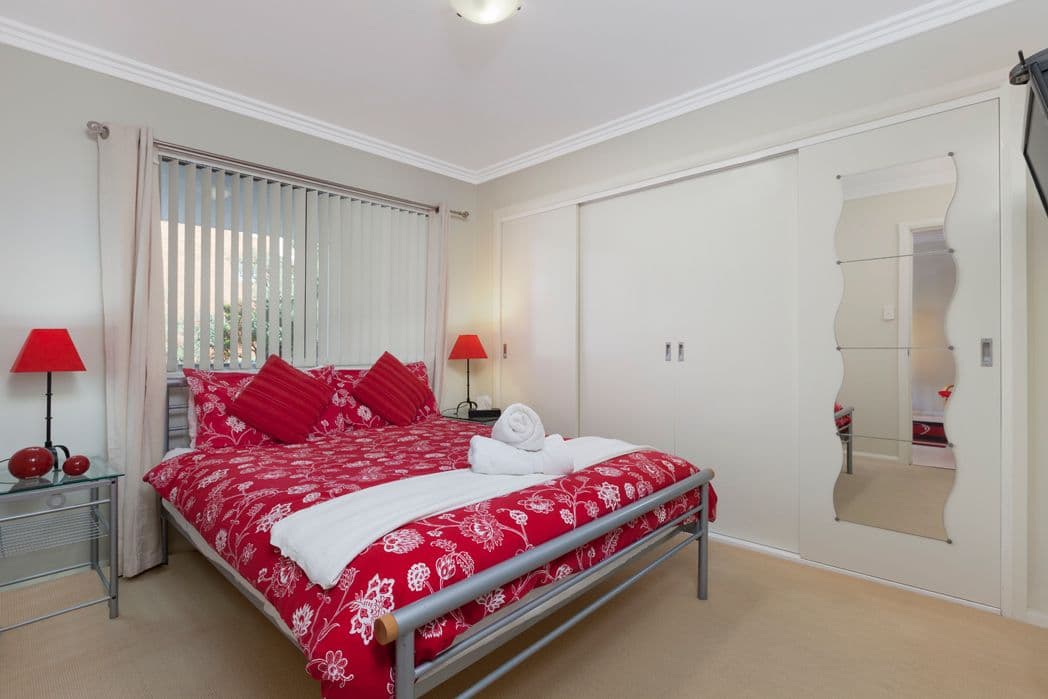 124 Terralong Street, Kiama NSW 2533, Kiama - Thumbnail 5