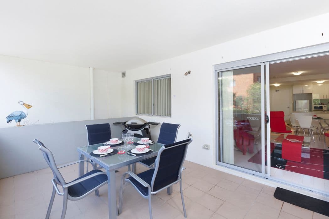 124 Terralong Street, Kiama NSW 2533, Kiama - Thumbnail 6