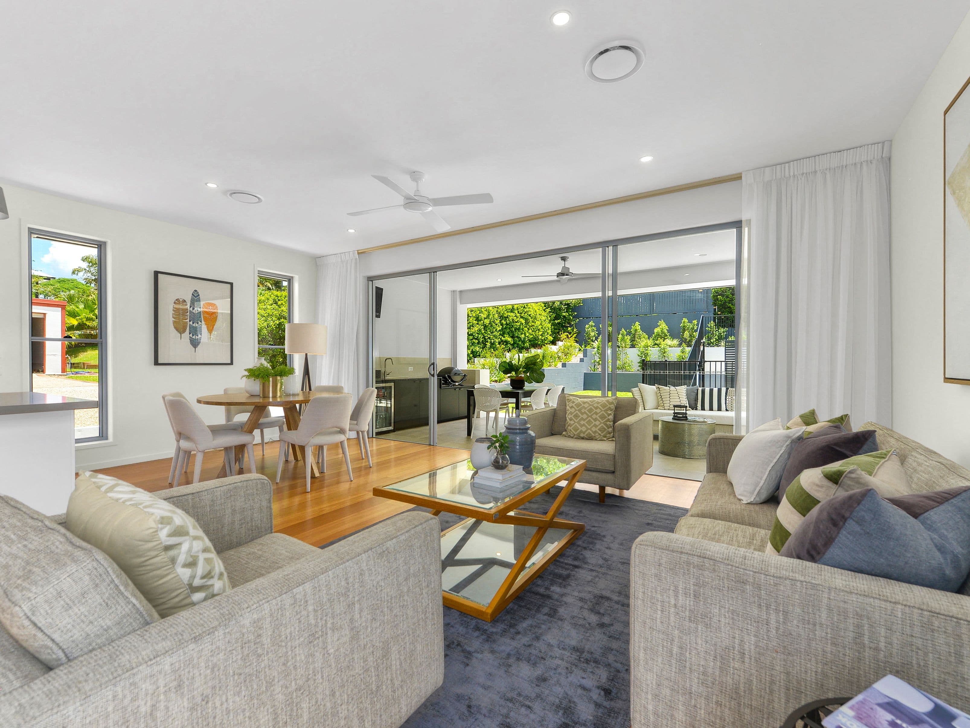 67 Amarina Avenue, Ashgrove QLD 4060, Ashgrove - Image 1