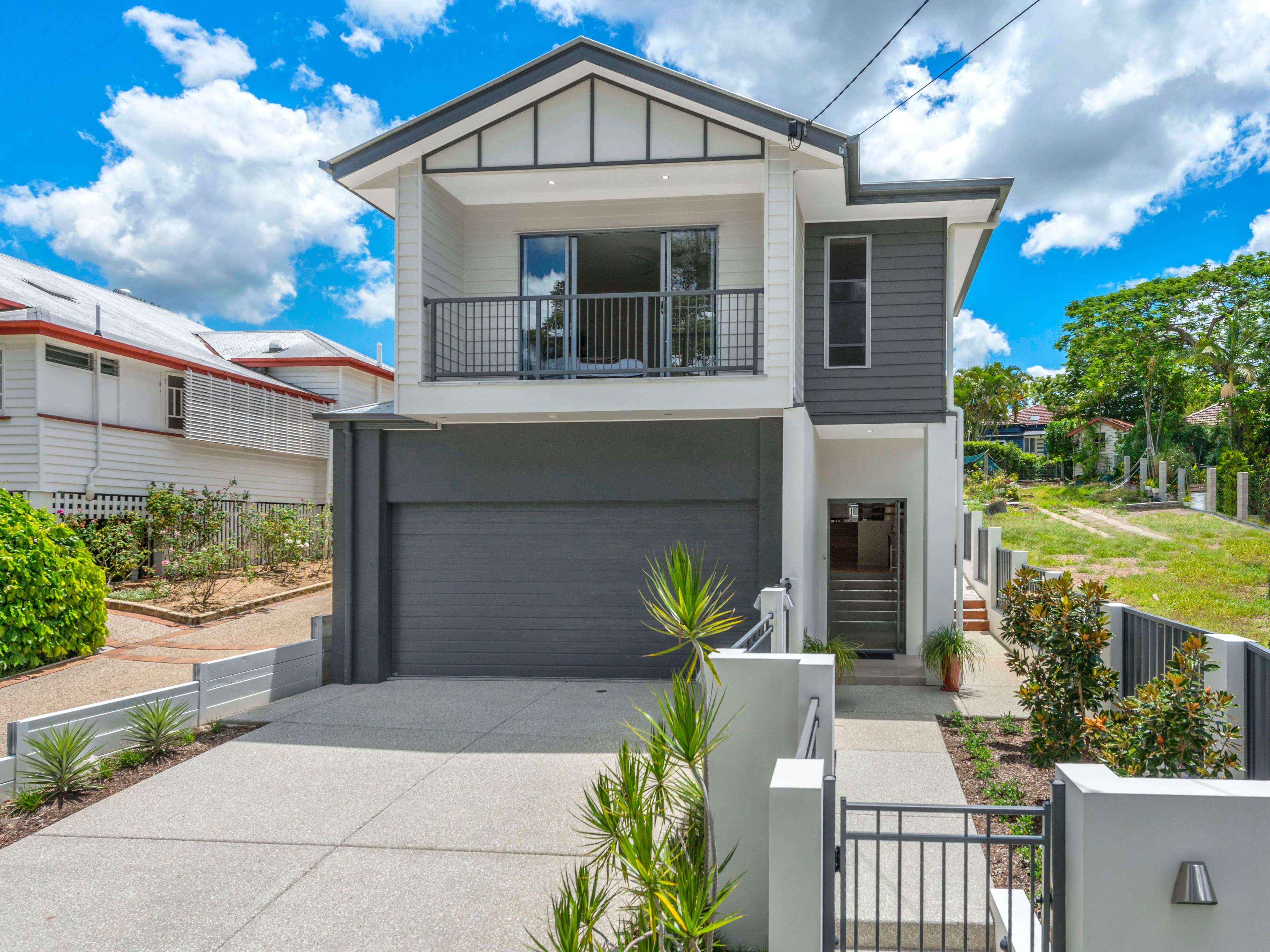 67 Amarina Avenue, Ashgrove QLD 4060, Ashgrove - Thumbnail 2