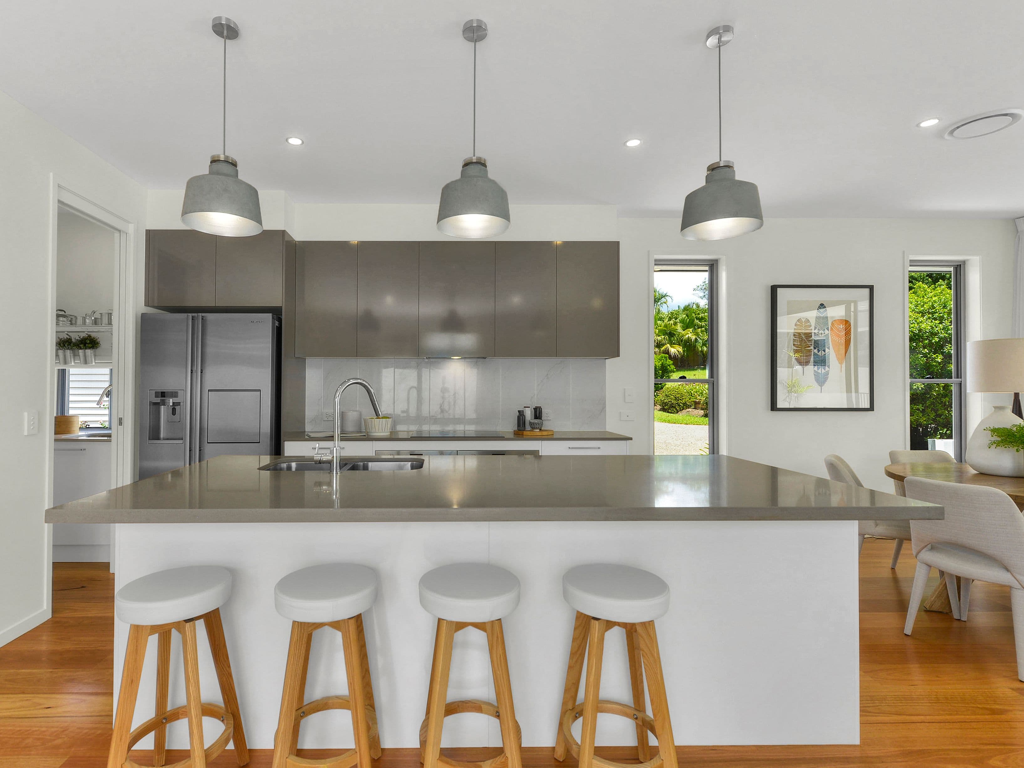 67 Amarina Avenue, Ashgrove QLD 4060, Ashgrove - Thumbnail 3