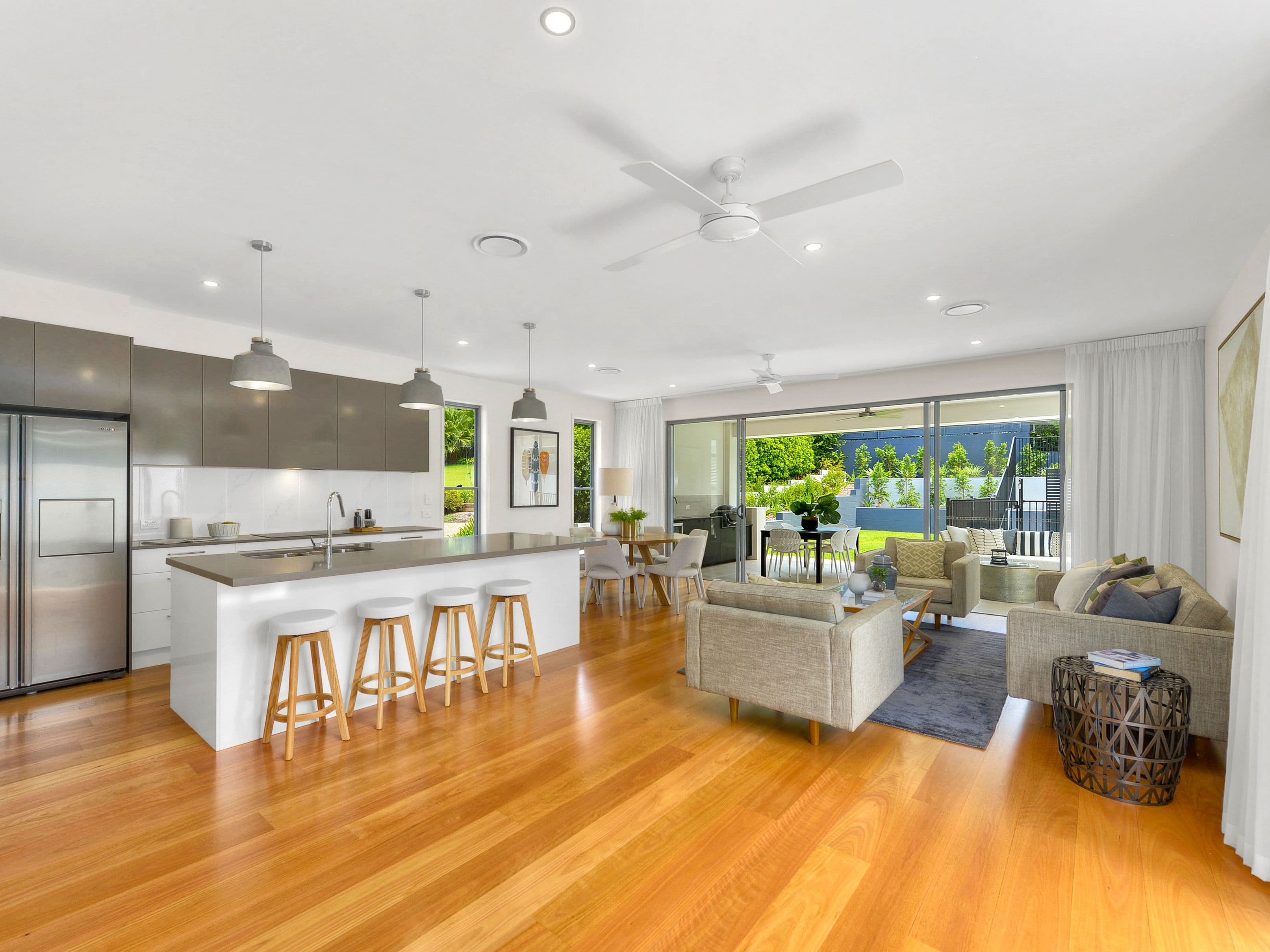 67 Amarina Avenue, Ashgrove QLD 4060, Ashgrove - Thumbnail 4