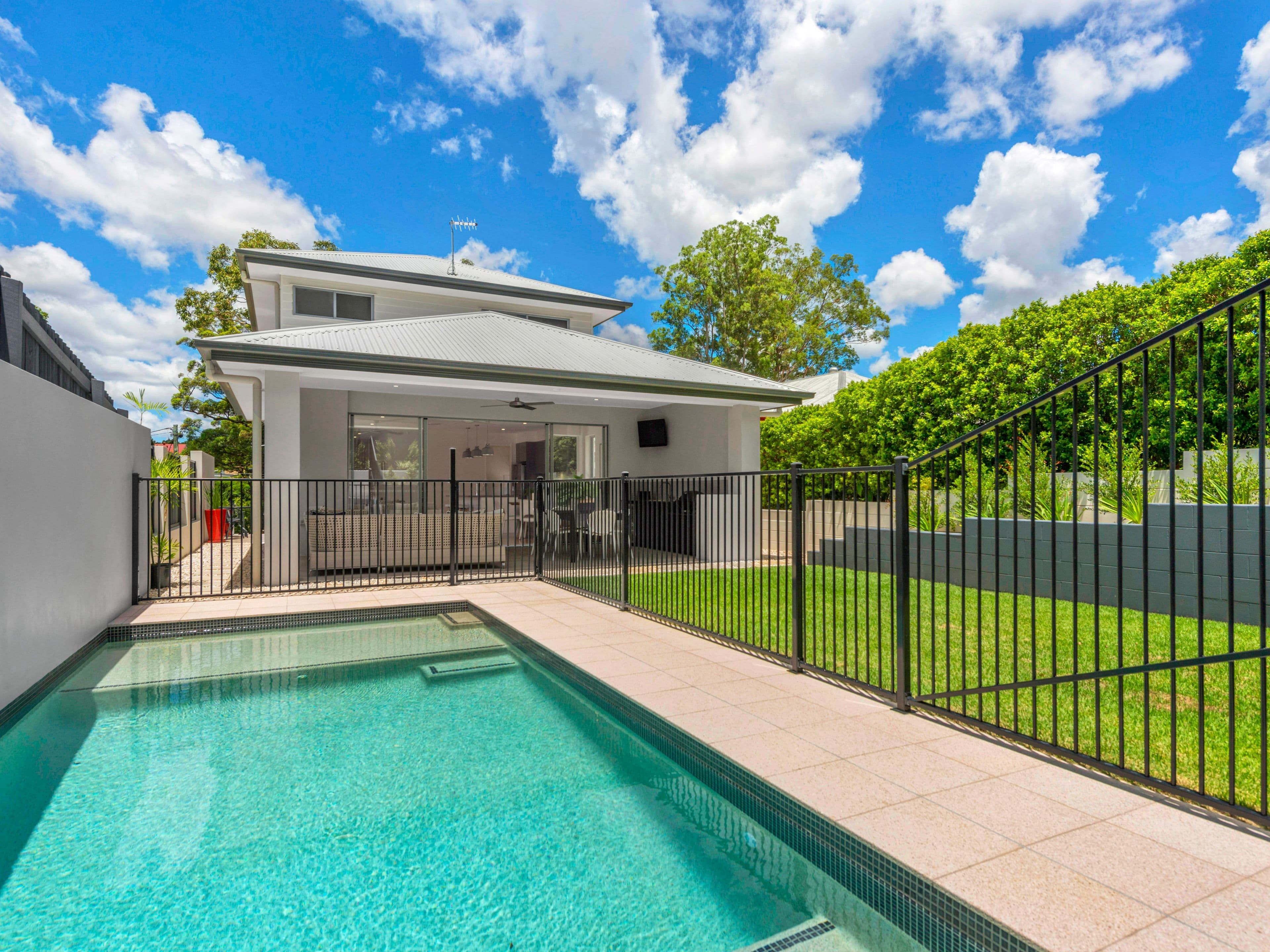 67 Amarina Avenue, Ashgrove QLD 4060, Ashgrove - Thumbnail 5