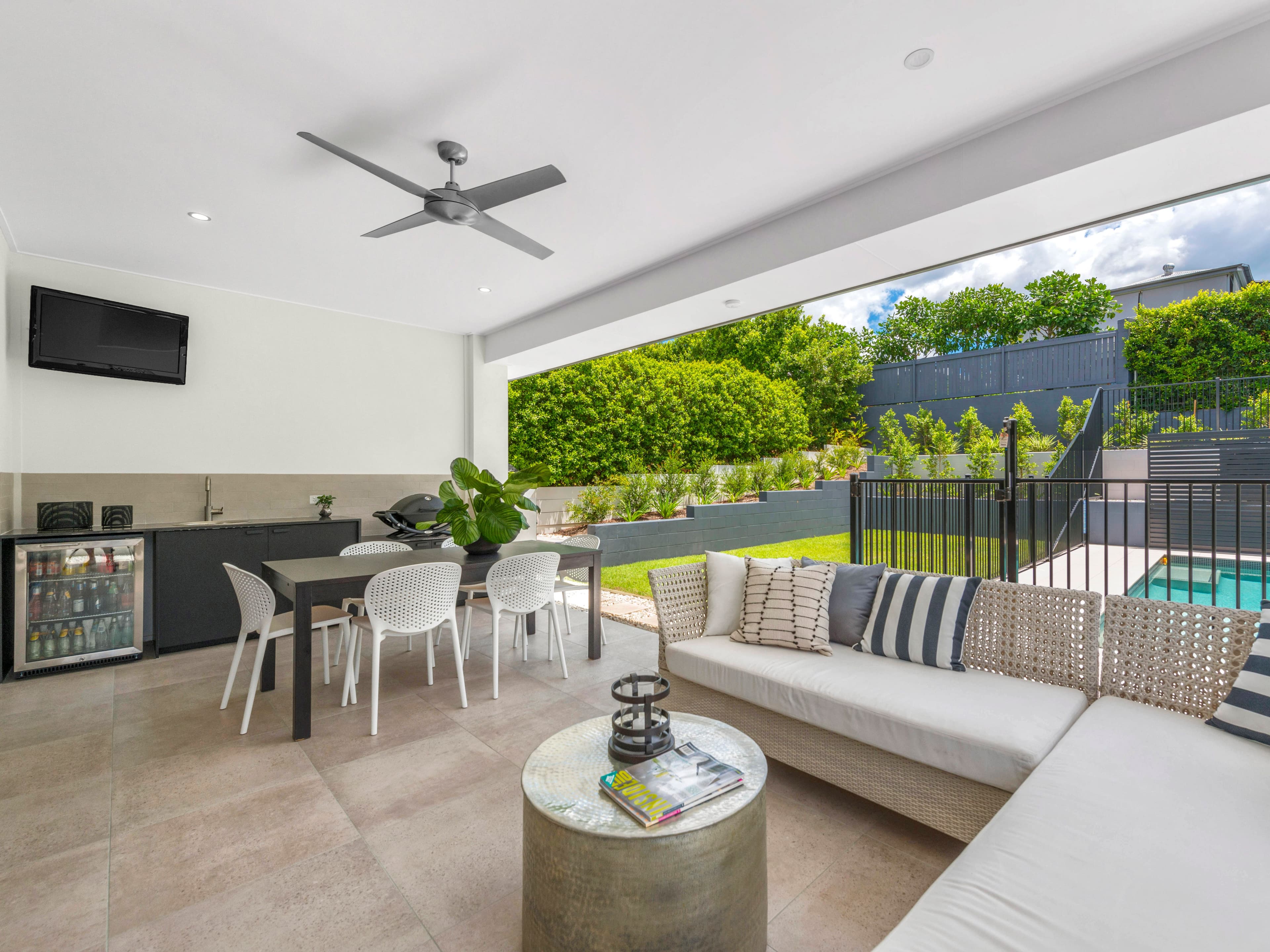 67 Amarina Avenue, Ashgrove QLD 4060, Ashgrove - Thumbnail 6