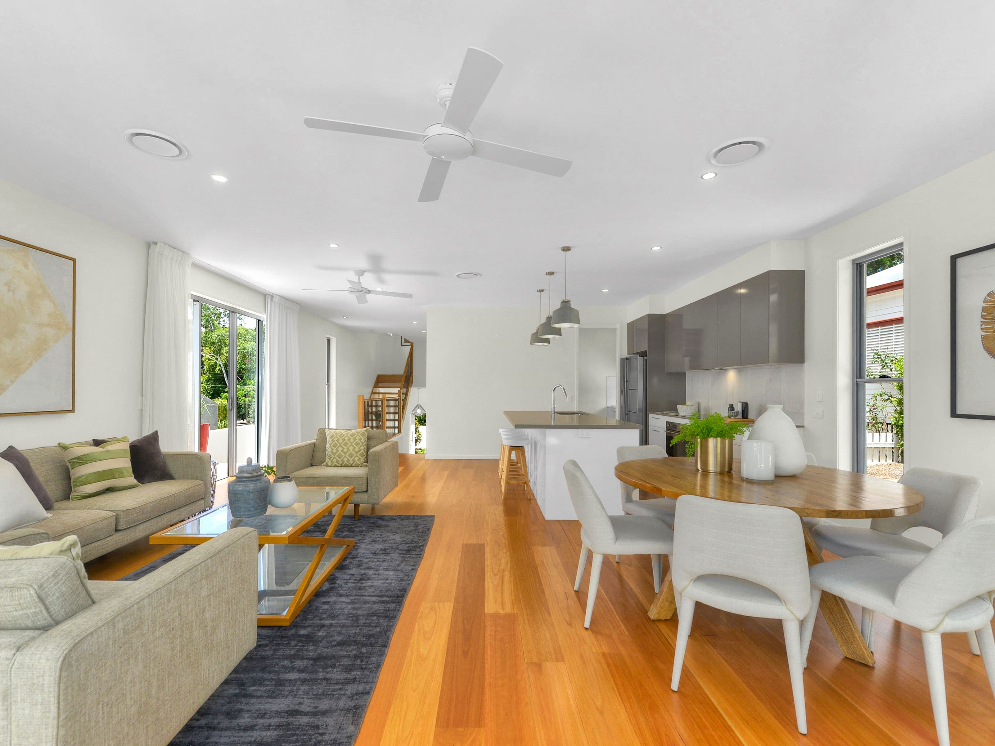 67 Amarina Avenue, Ashgrove QLD 4060, Ashgrove - Thumbnail 7