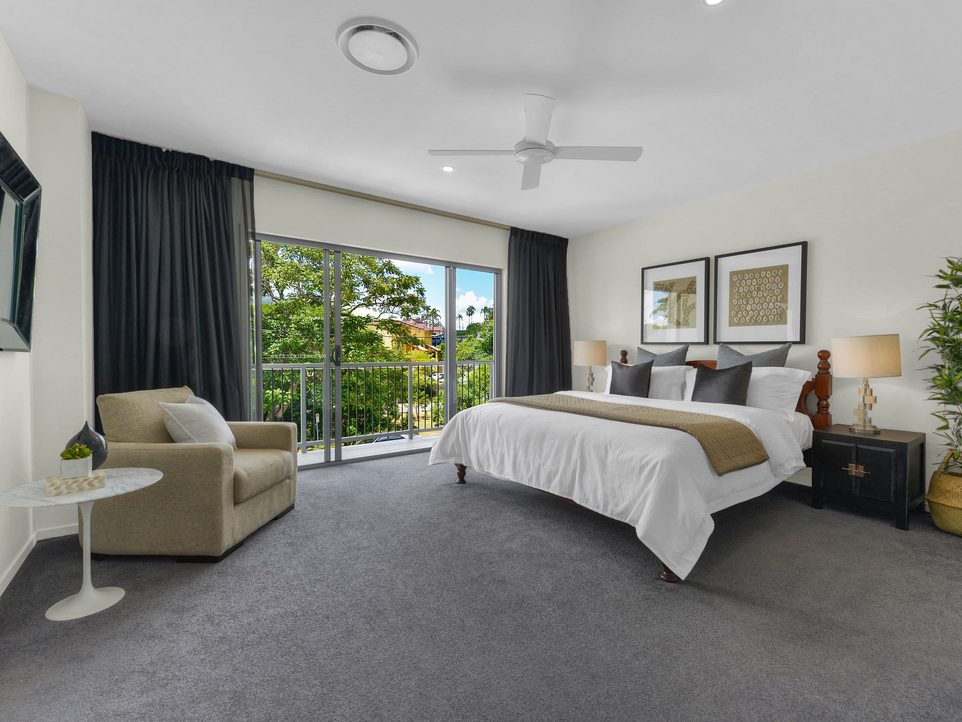 67 Amarina Avenue, Ashgrove QLD 4060, Ashgrove - Thumbnail 8