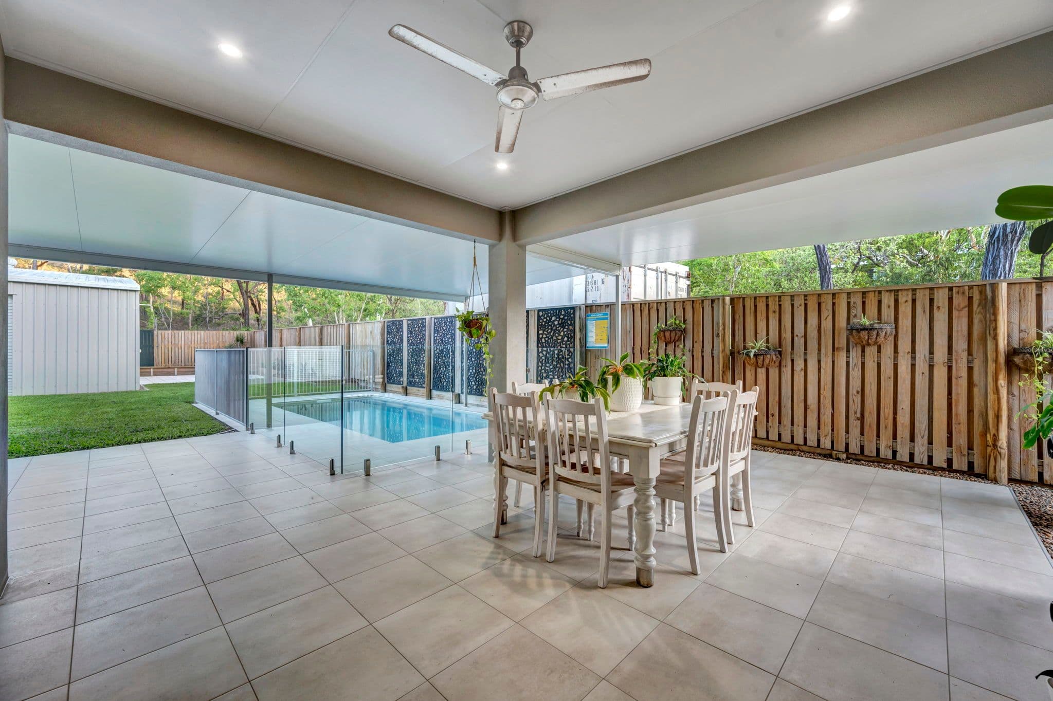 23 Arana Close, Douglas QLD 4814, Douglas - Thumbnail 2