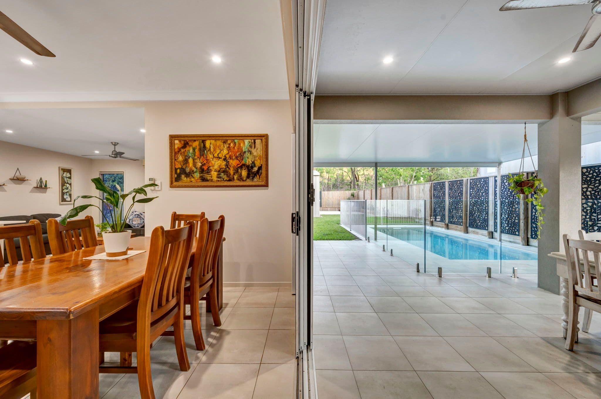 23 Arana Close, Douglas QLD 4814, Douglas - Thumbnail 3