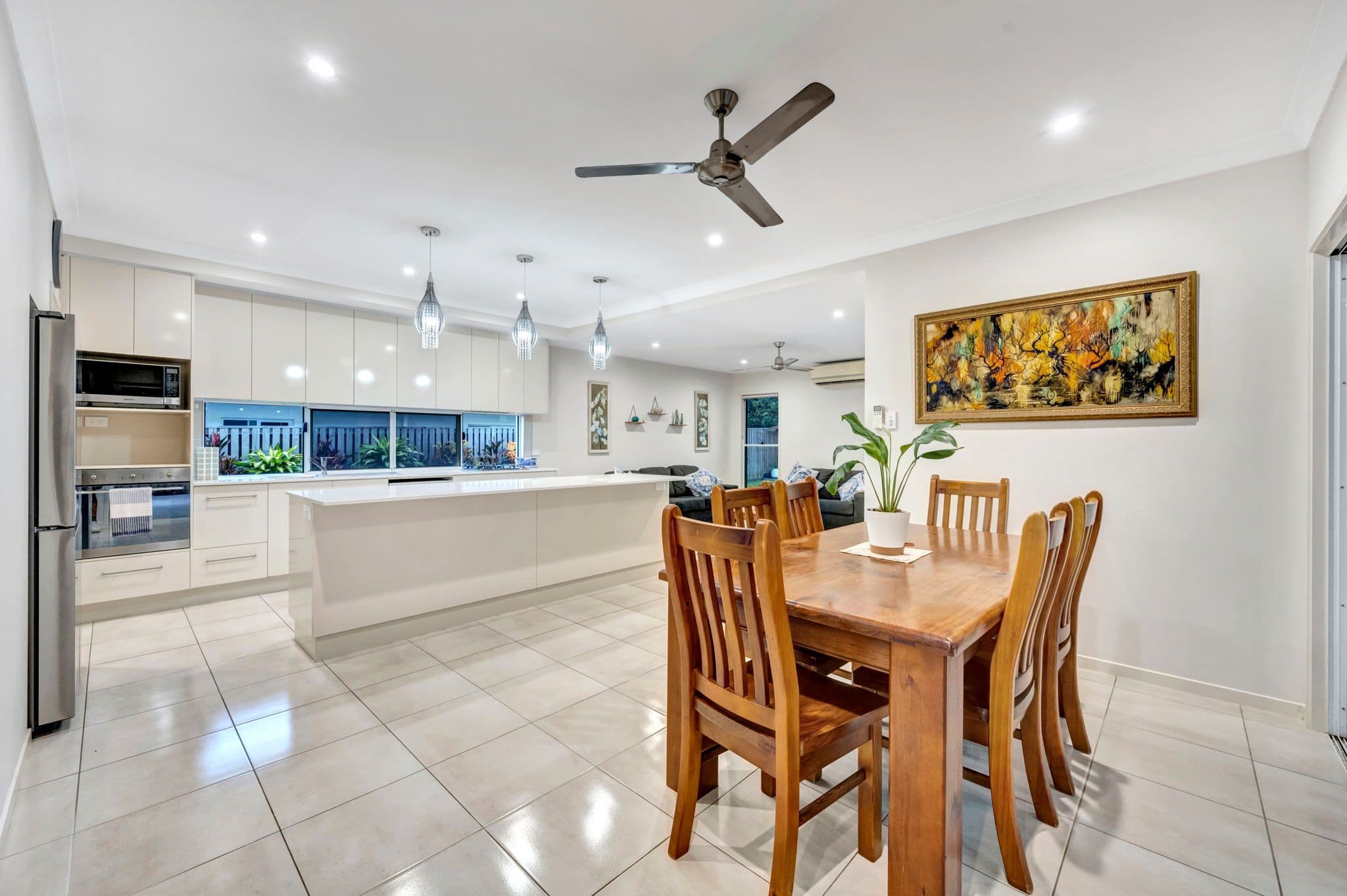 23 Arana Close, Douglas QLD 4814, Douglas - Thumbnail 4