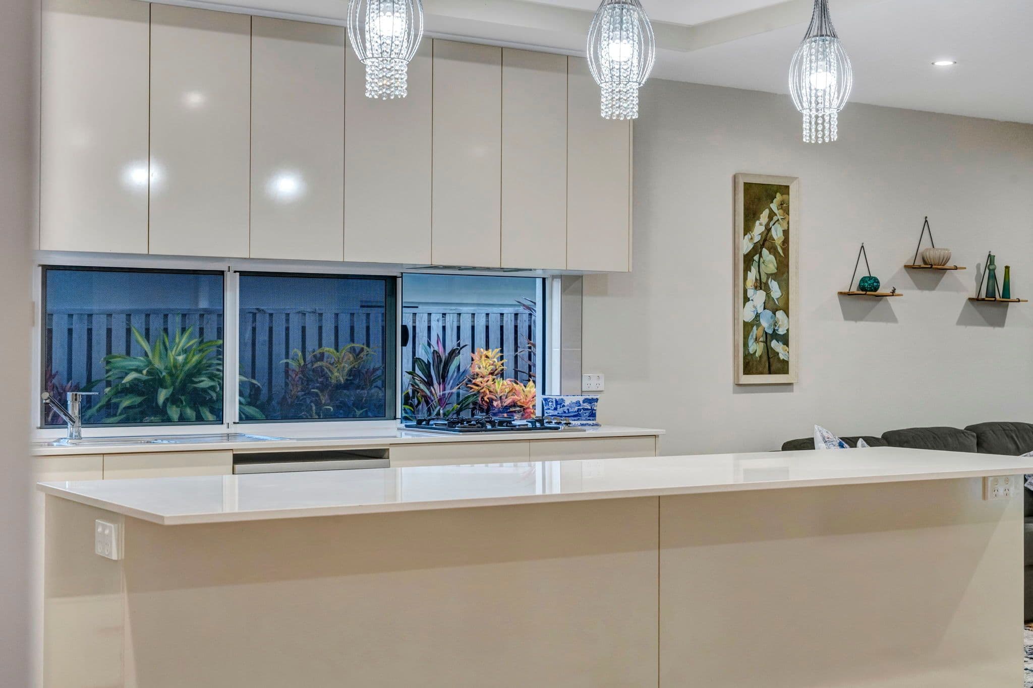 23 Arana Close, Douglas QLD 4814, Douglas - Thumbnail 5