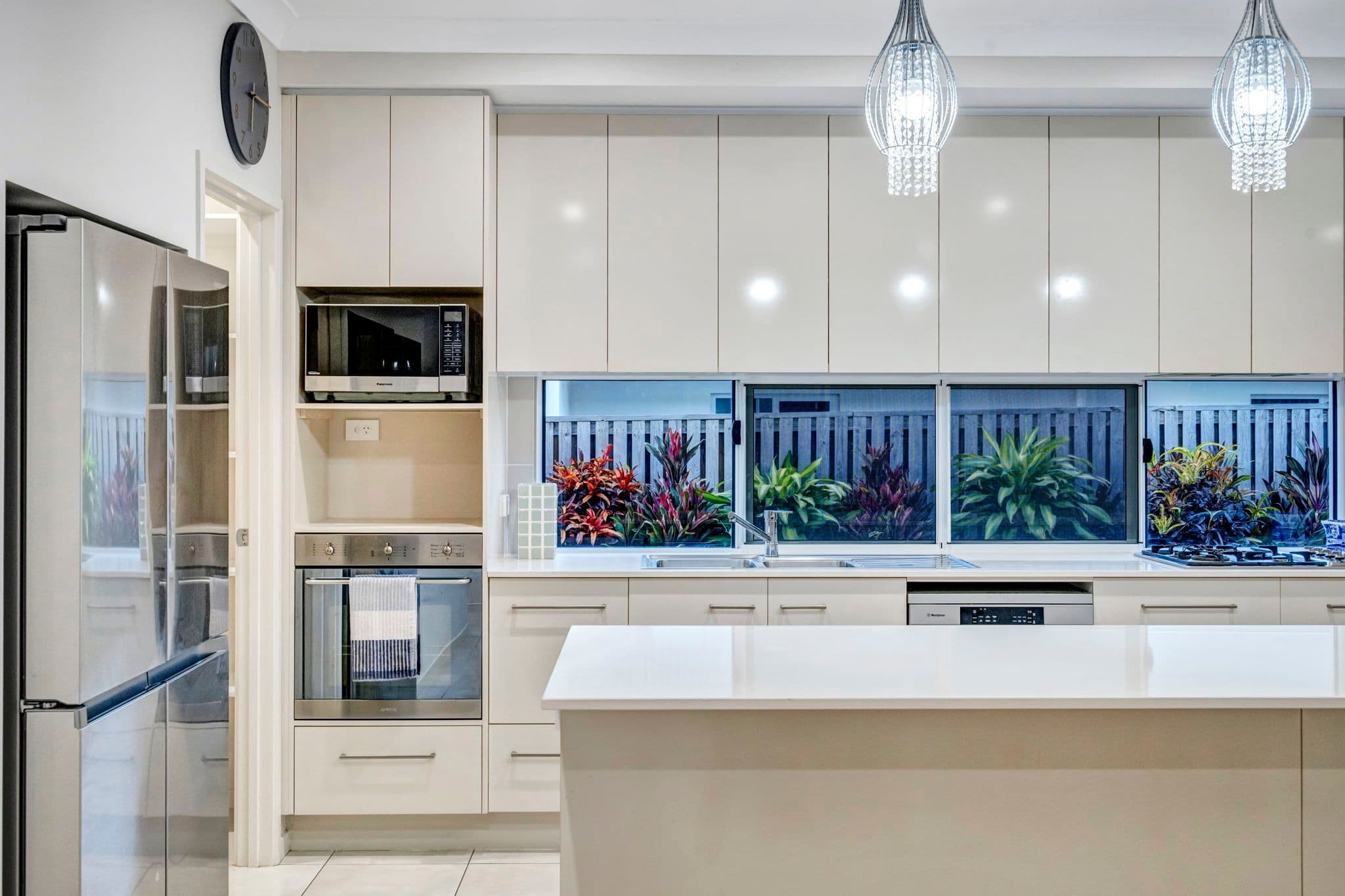 23 Arana Close, Douglas QLD 4814, Douglas - Thumbnail 6