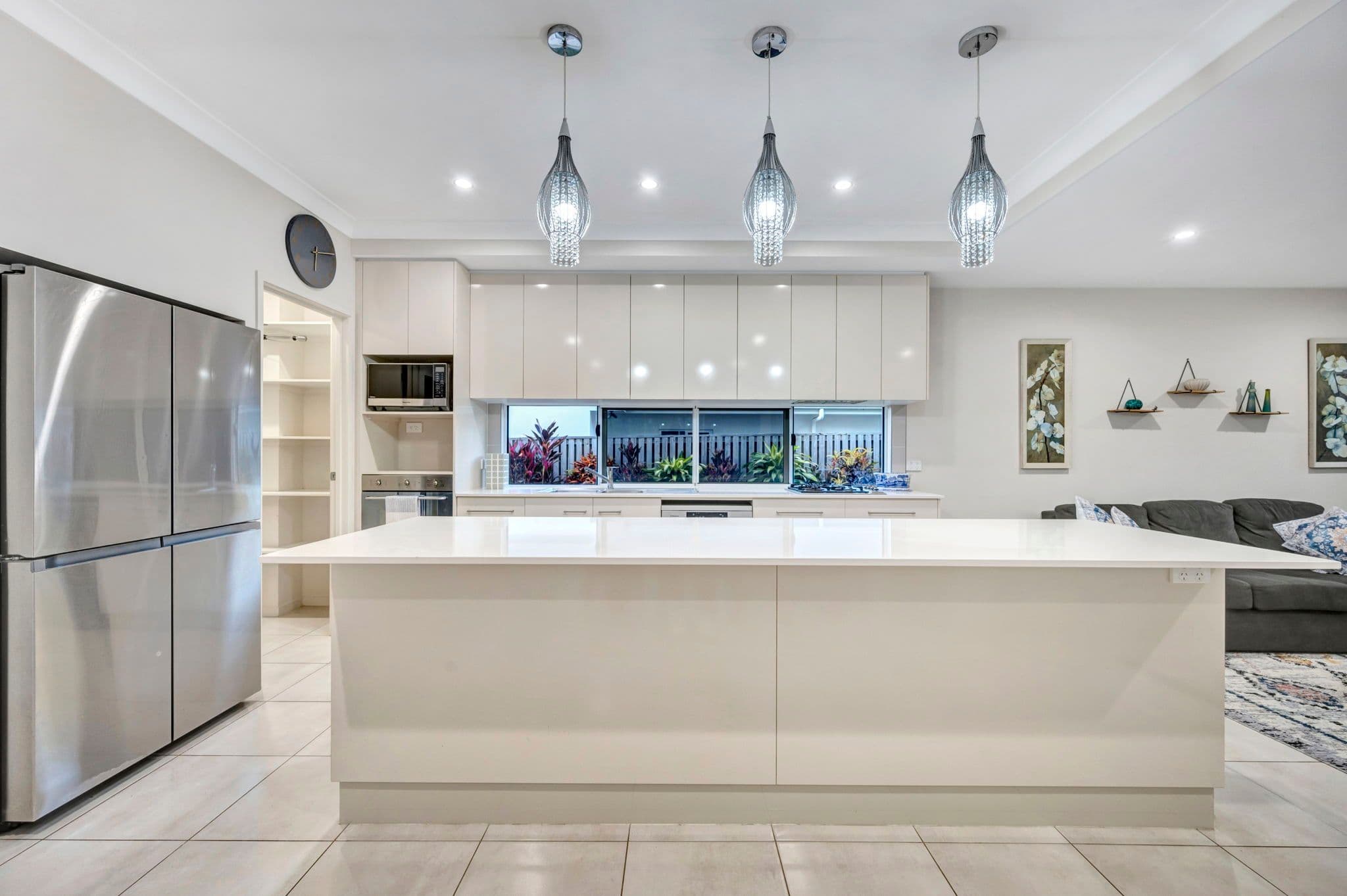 23 Arana Close, Douglas QLD 4814, Douglas - Thumbnail 7