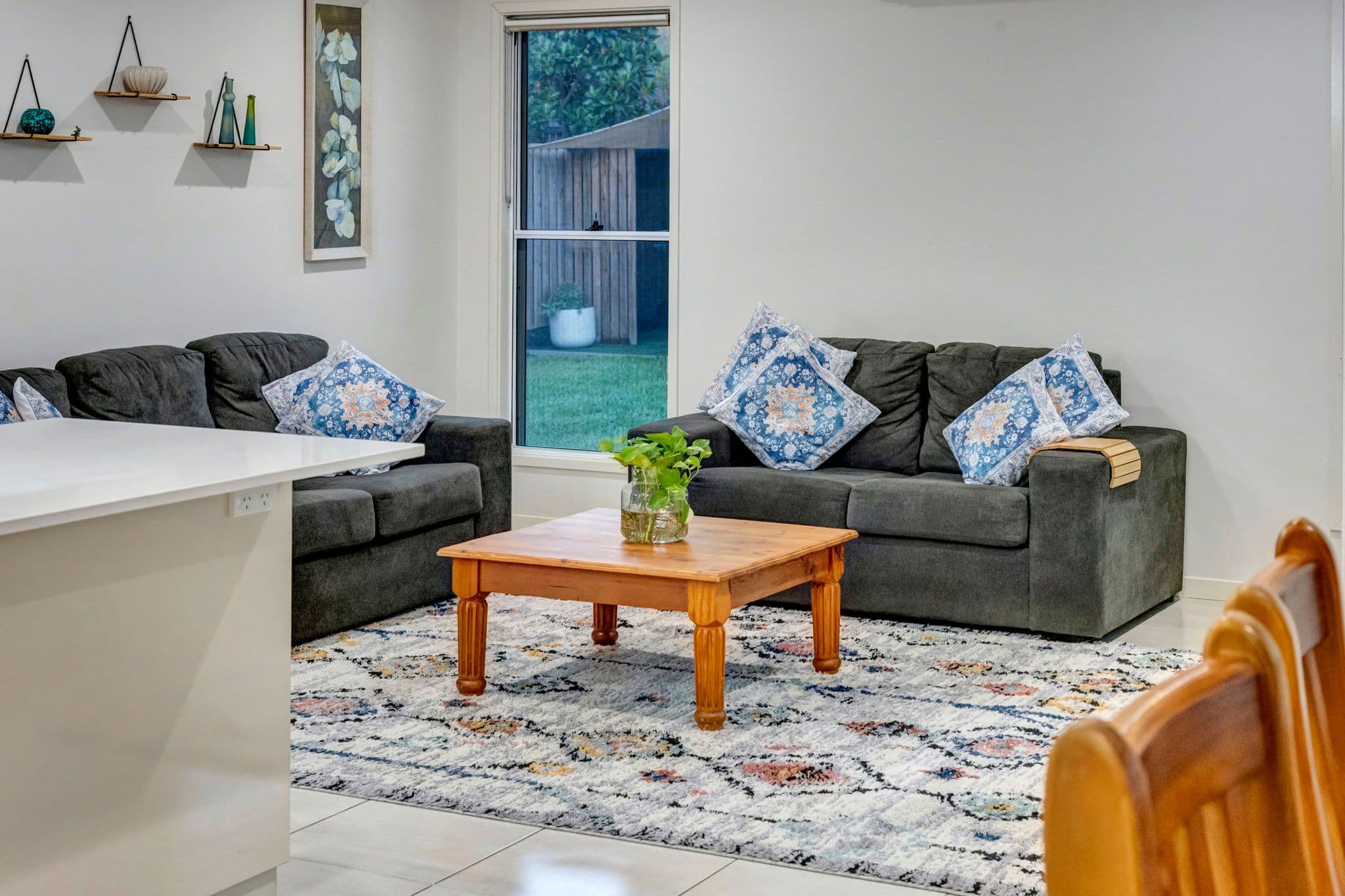 23 Arana Close, Douglas QLD 4814, Douglas - Thumbnail 8