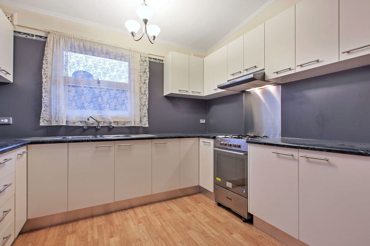 21 Terama Street, Gepps Cross SA 5094, Gepps Cross - Thumbnail 2
