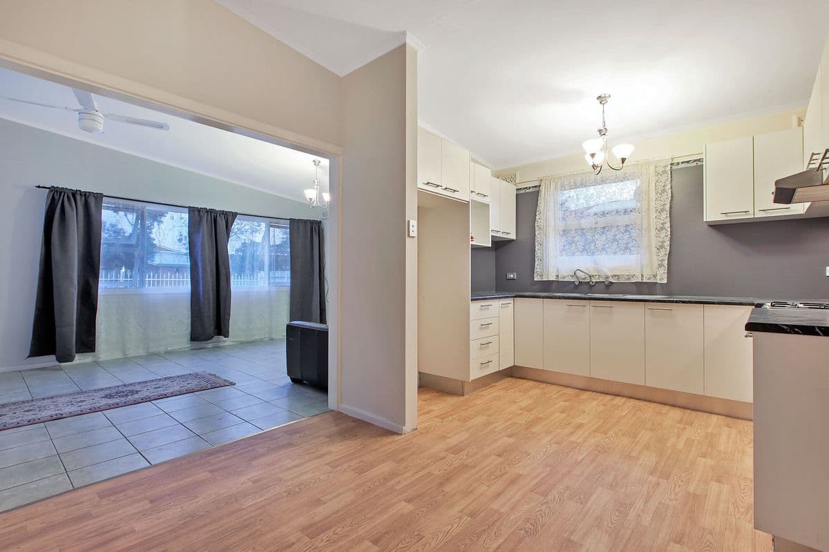21 Terama Street, Gepps Cross SA 5094, Gepps Cross - Thumbnail 3