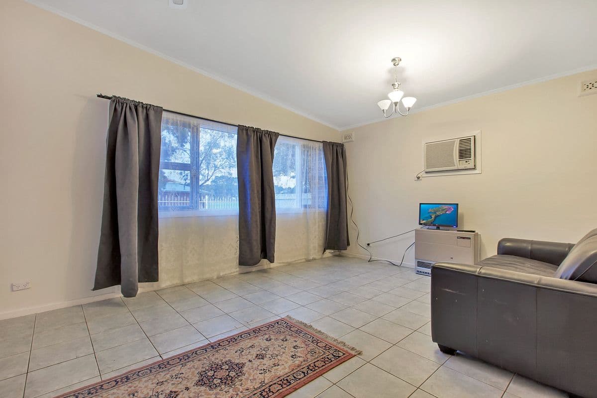 21 Terama Street, Gepps Cross SA 5094, Gepps Cross - Thumbnail 4