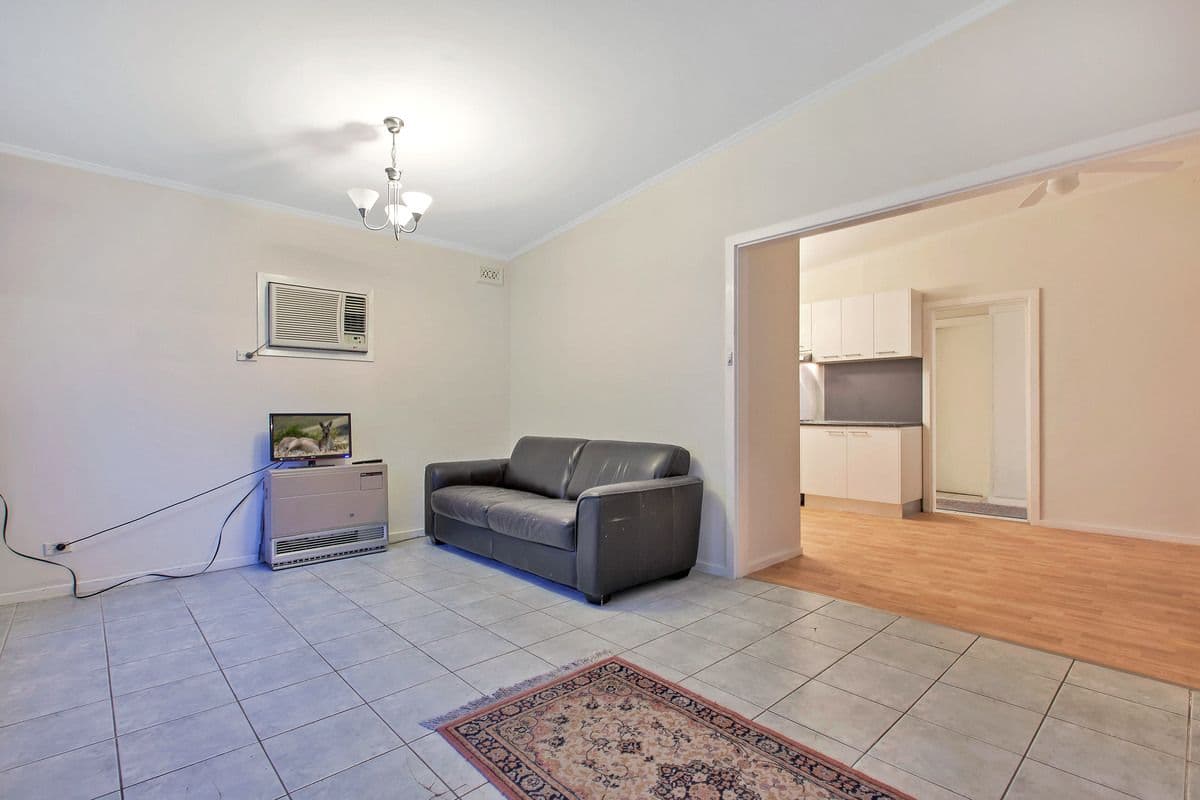 21 Terama Street, Gepps Cross SA 5094, Gepps Cross - Thumbnail 5
