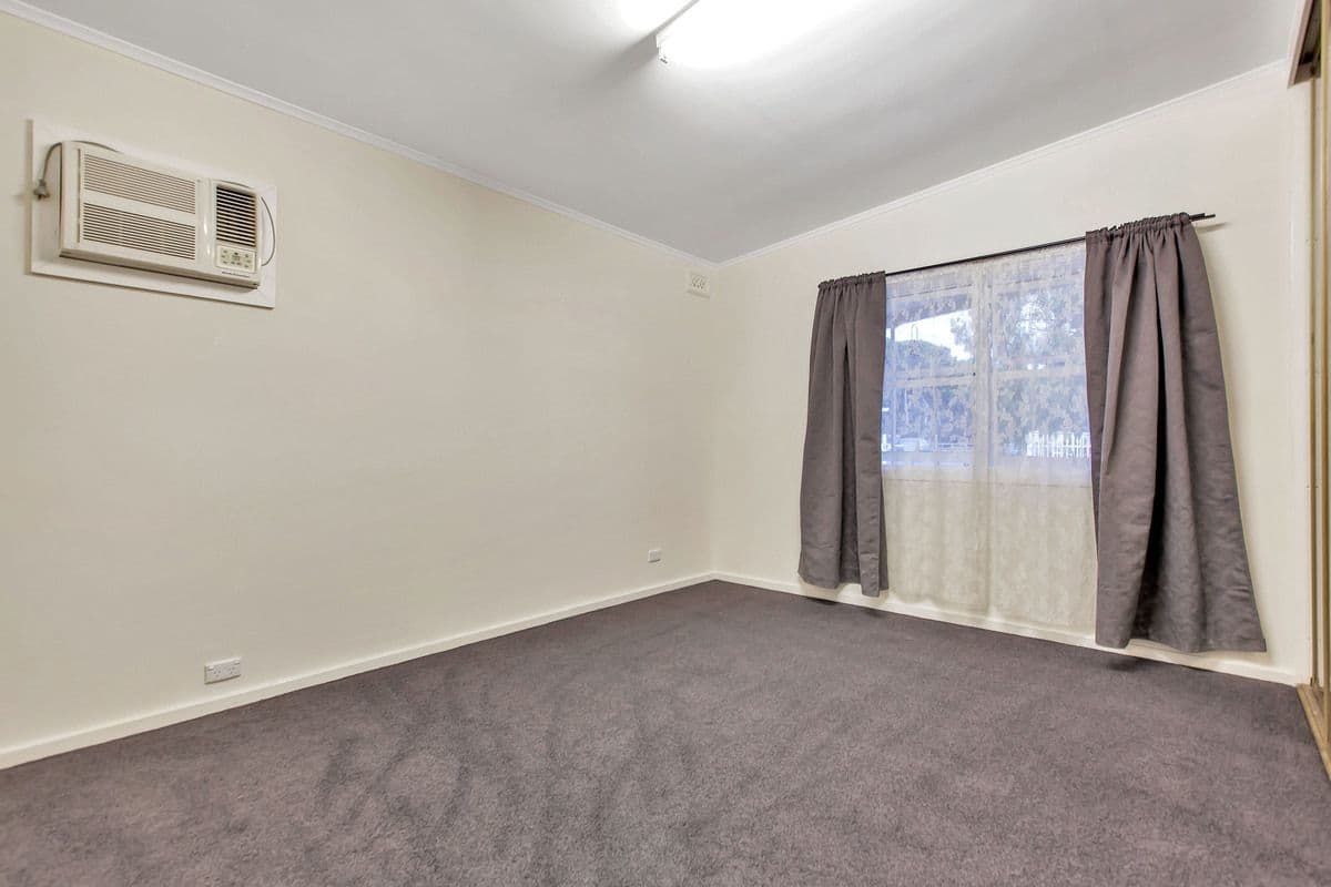 21 Terama Street, Gepps Cross SA 5094, Gepps Cross - Thumbnail 6