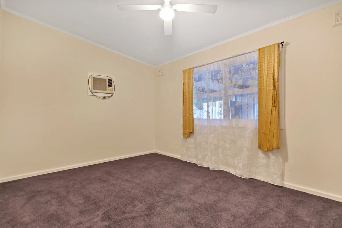 21 Terama Street, Gepps Cross SA 5094, Gepps Cross - Thumbnail 7
