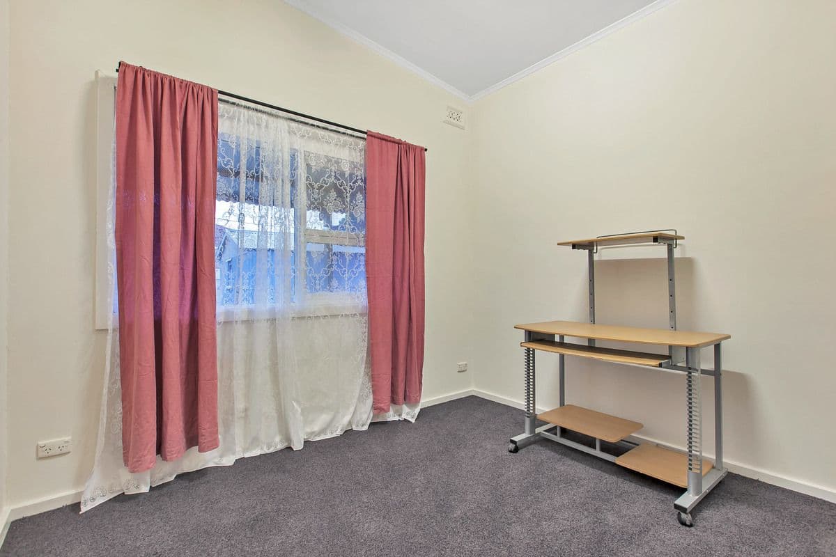 21 Terama Street, Gepps Cross SA 5094, Gepps Cross - Thumbnail 8
