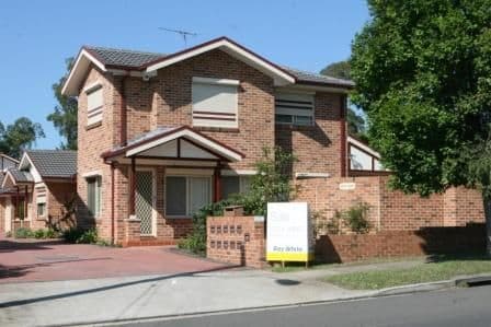 FAIRFIELD HEIGHTS NSW 2165, Fairfield Heights - Image 1
