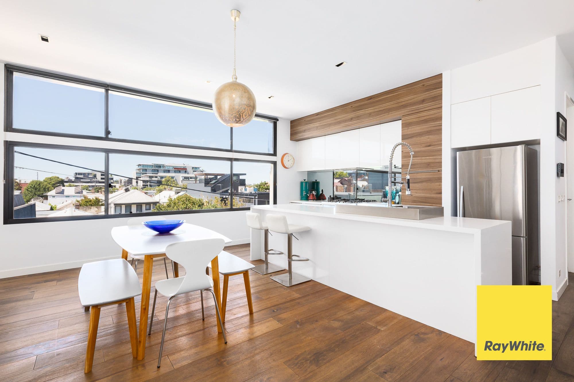 2 Hosie Street, Richmond VIC 3121, Richmond - Image 1