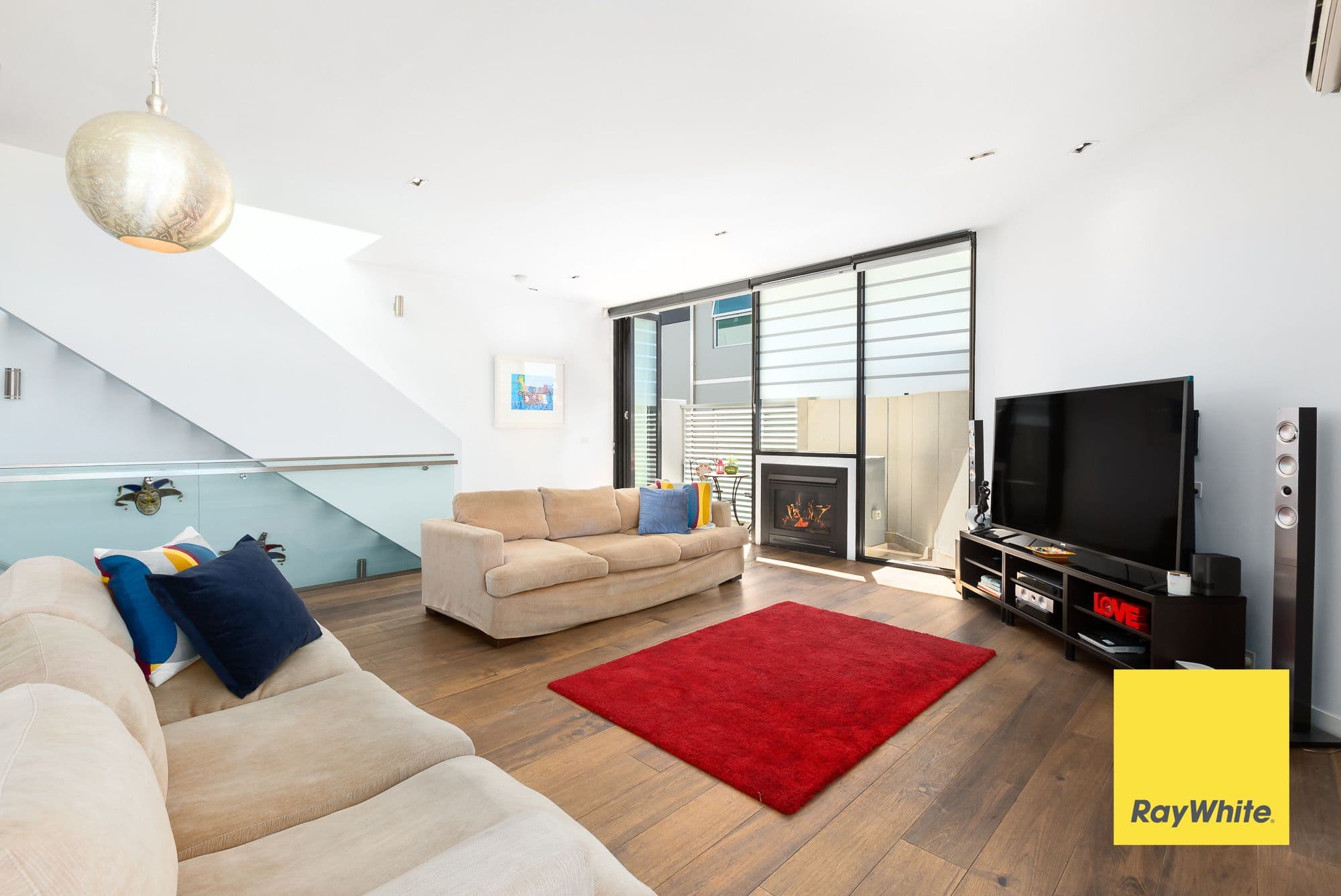 2 Hosie Street, Richmond VIC 3121, Richmond - Thumbnail 2