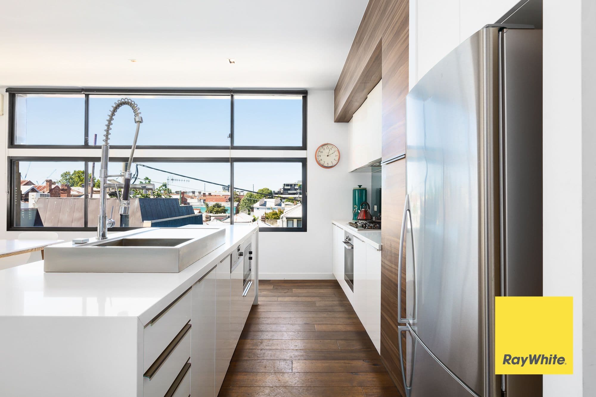 2 Hosie Street, Richmond VIC 3121, Richmond - Thumbnail 3