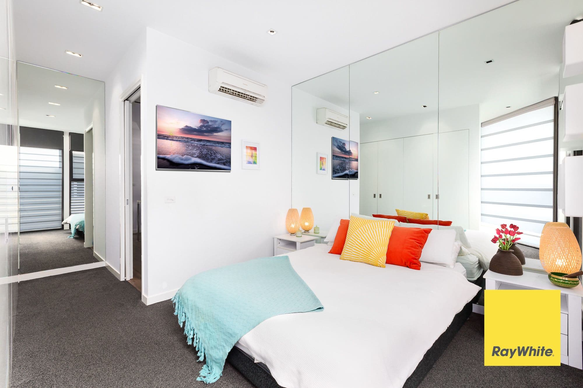 2 Hosie Street, Richmond VIC 3121, Richmond - Thumbnail 4