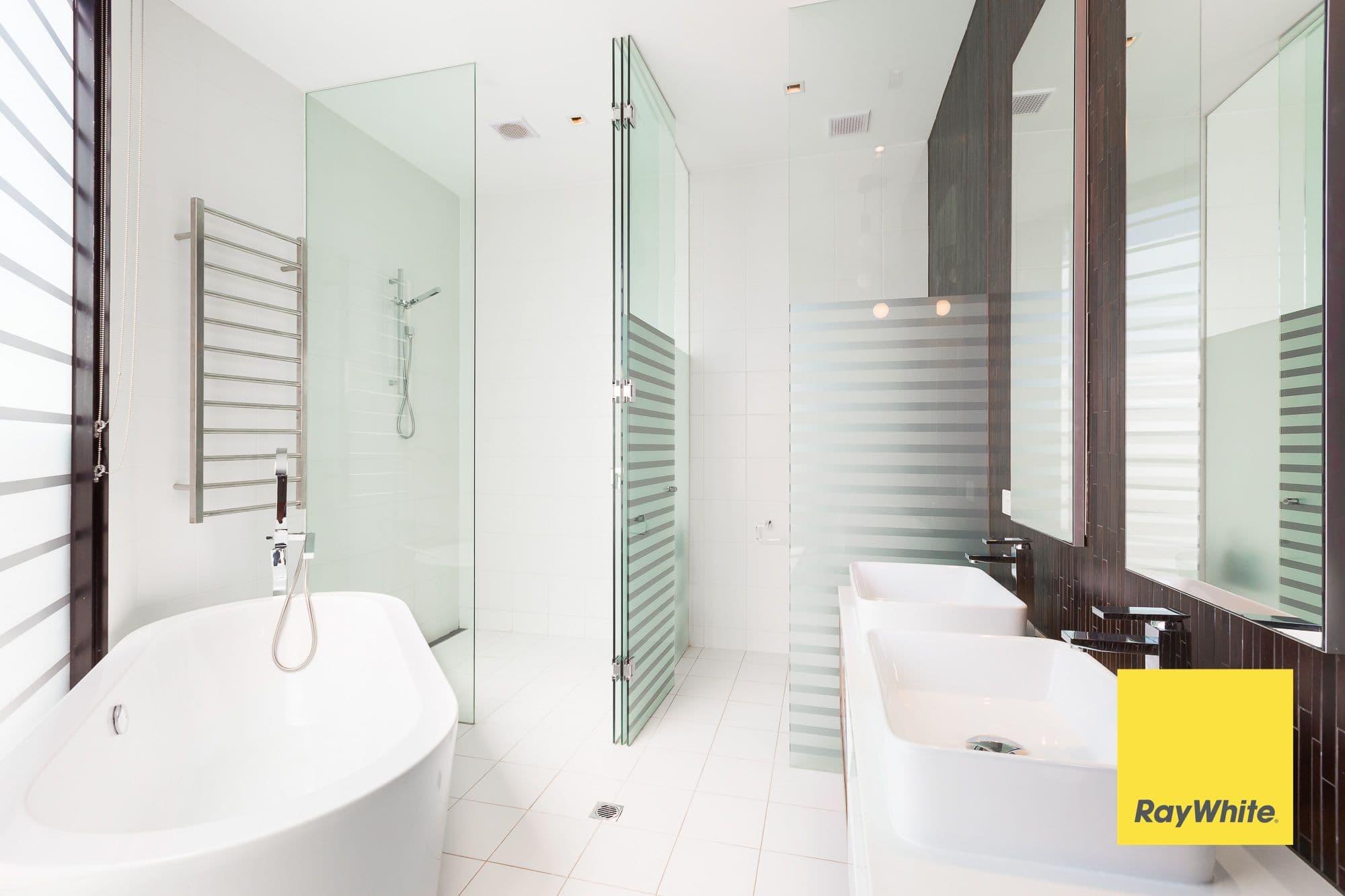 2 Hosie Street, Richmond VIC 3121, Richmond - Thumbnail 5
