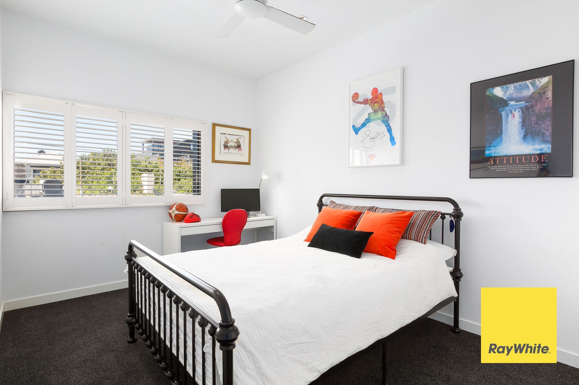 2 Hosie Street, Richmond VIC 3121, Richmond - Thumbnail 6