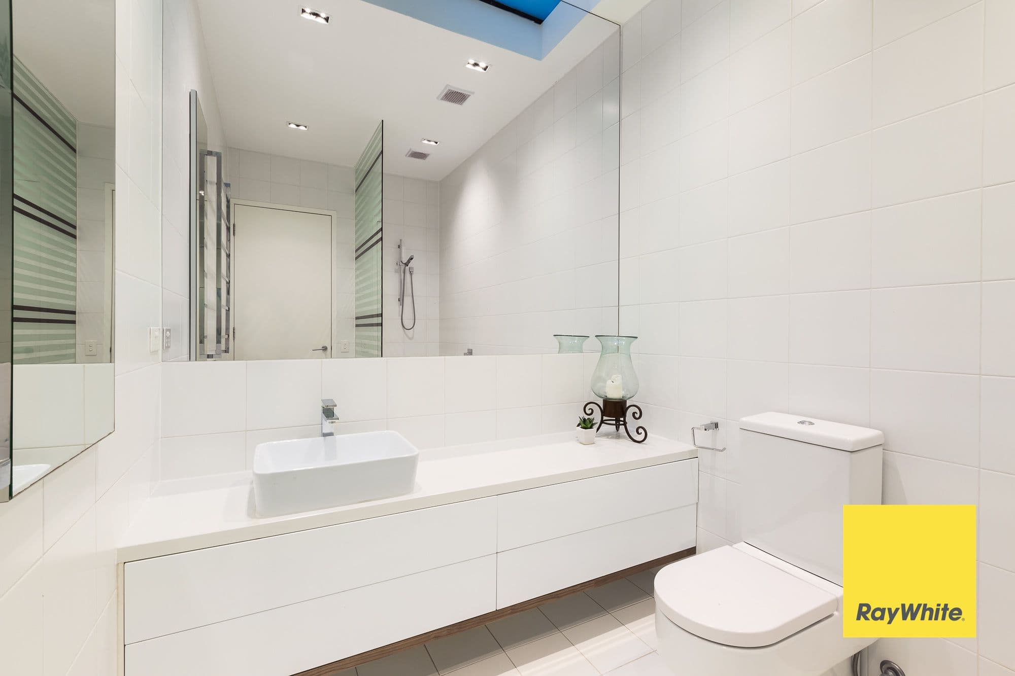 2 Hosie Street, Richmond VIC 3121, Richmond - Thumbnail 7
