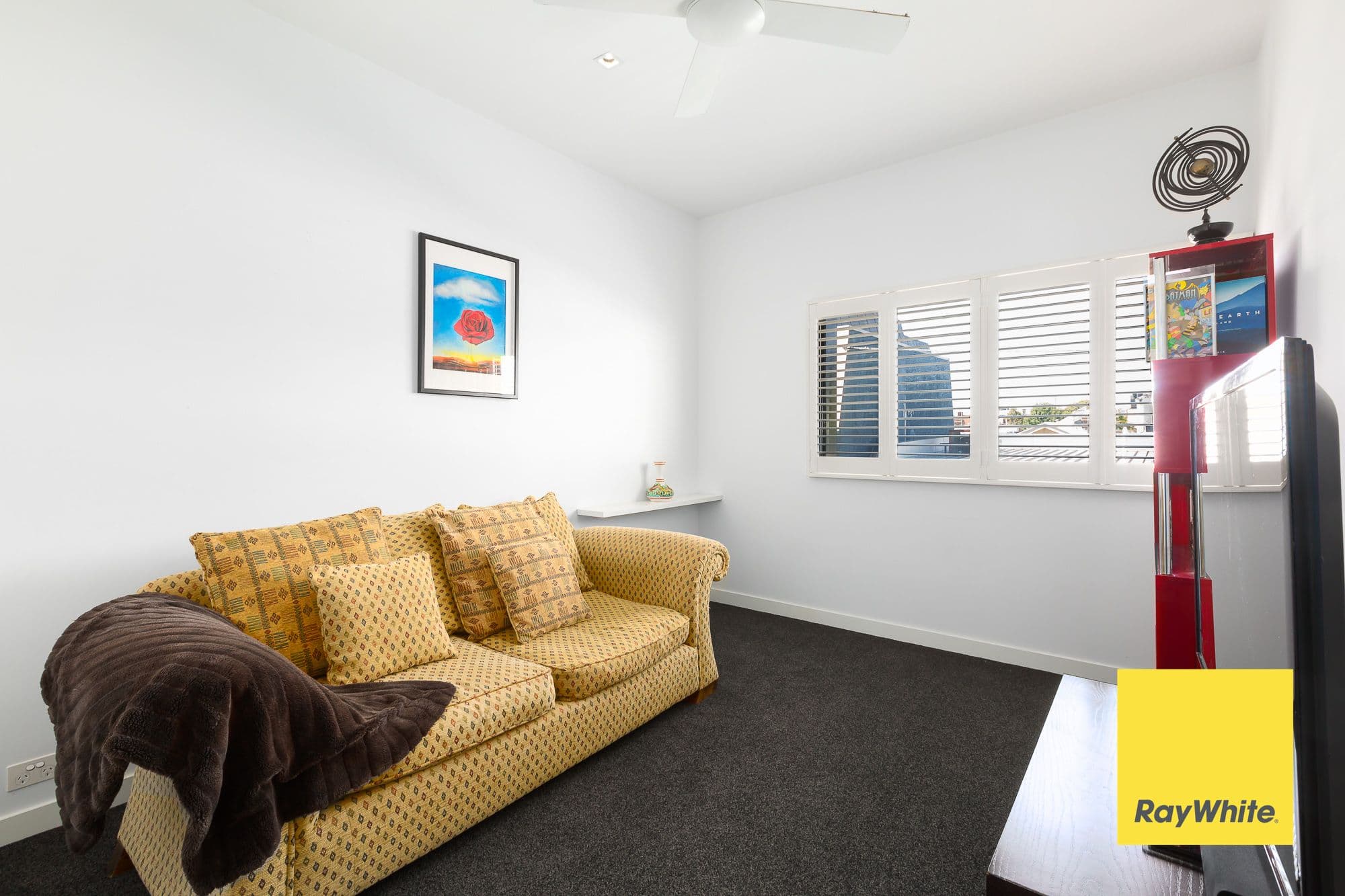 2 Hosie Street, Richmond VIC 3121, Richmond - Thumbnail 8