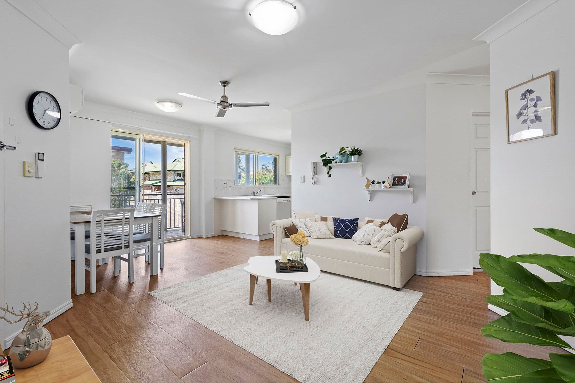 1 Peach Street, Greenslopes QLD 4120, Greenslopes - Thumbnail 2