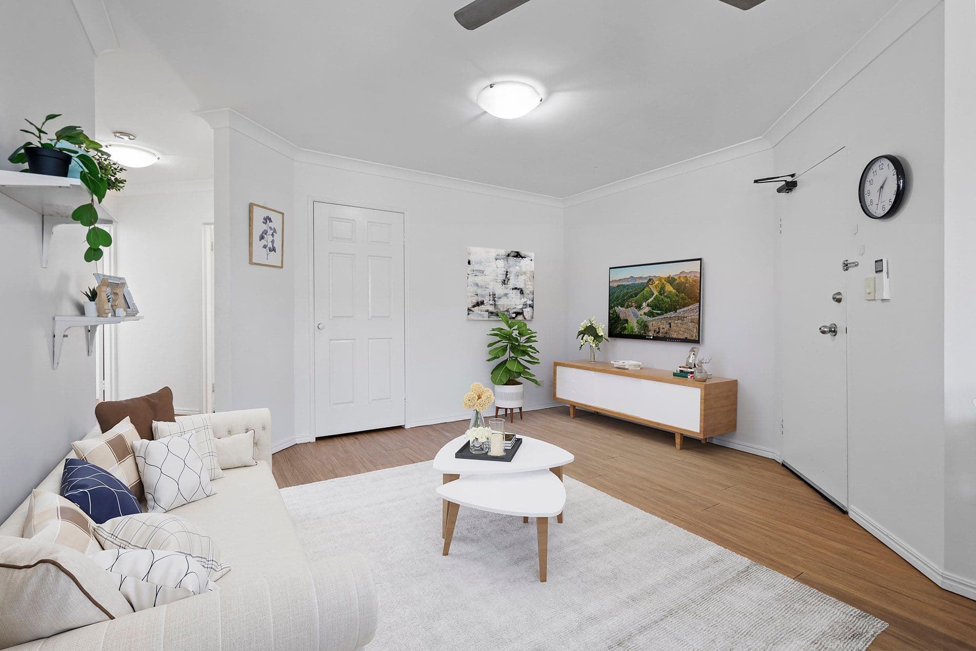 1 Peach Street, Greenslopes QLD 4120, Greenslopes - Thumbnail 3