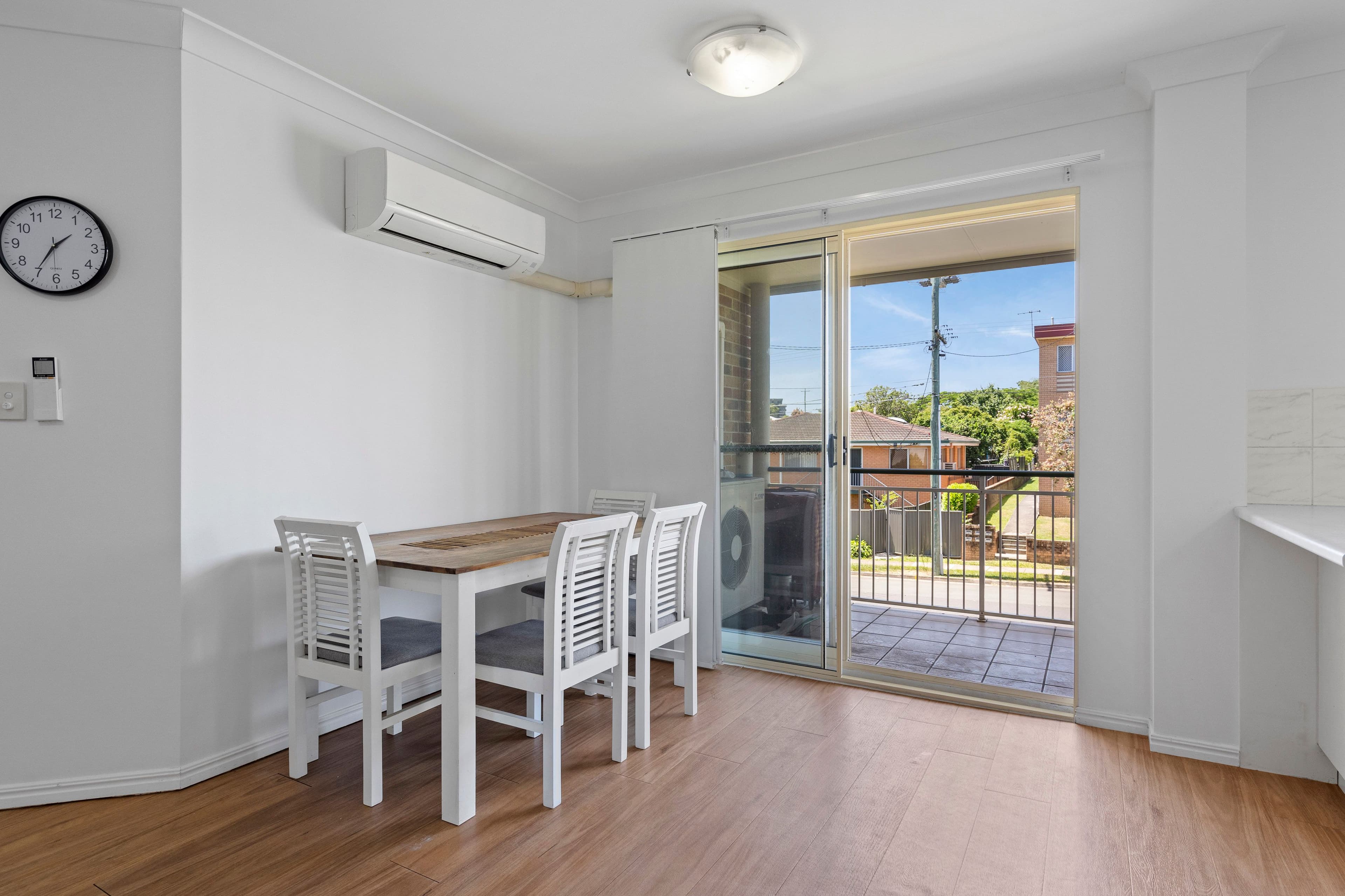1 Peach Street, Greenslopes QLD 4120, Greenslopes - Thumbnail 4