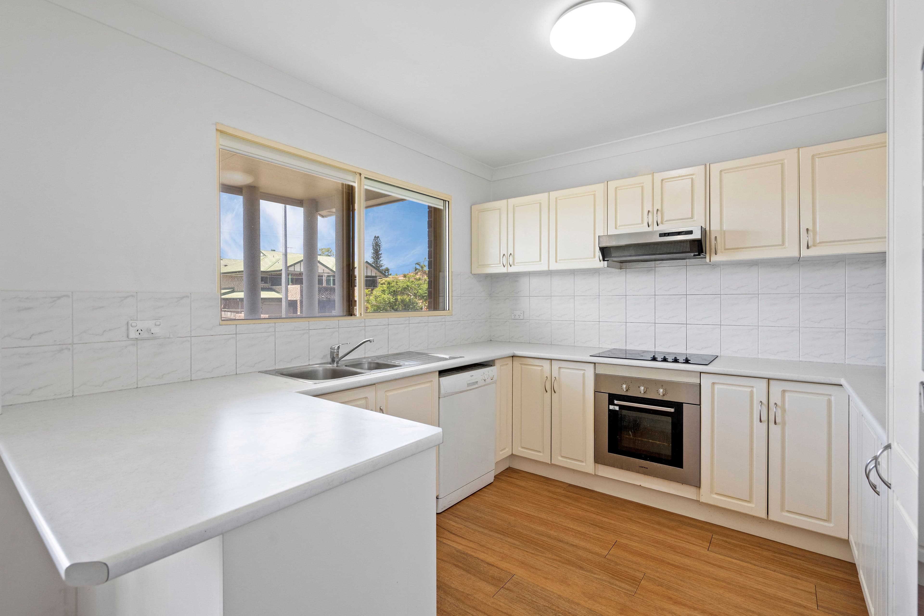 1 Peach Street, Greenslopes QLD 4120, Greenslopes - Thumbnail 6