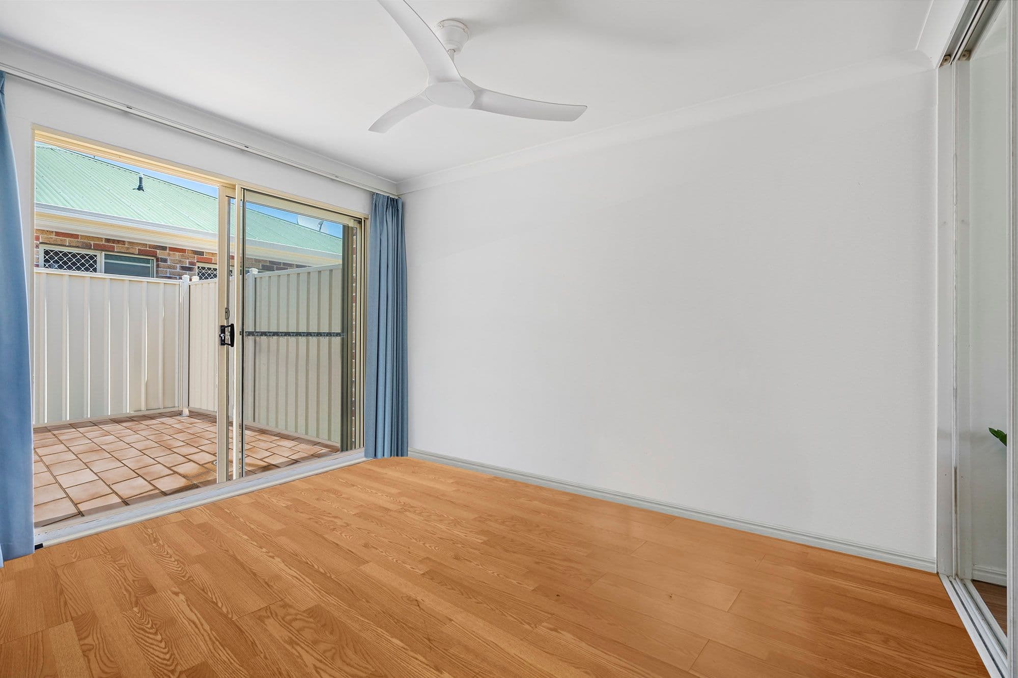 1 Peach Street, Greenslopes QLD 4120, Greenslopes - Thumbnail 7
