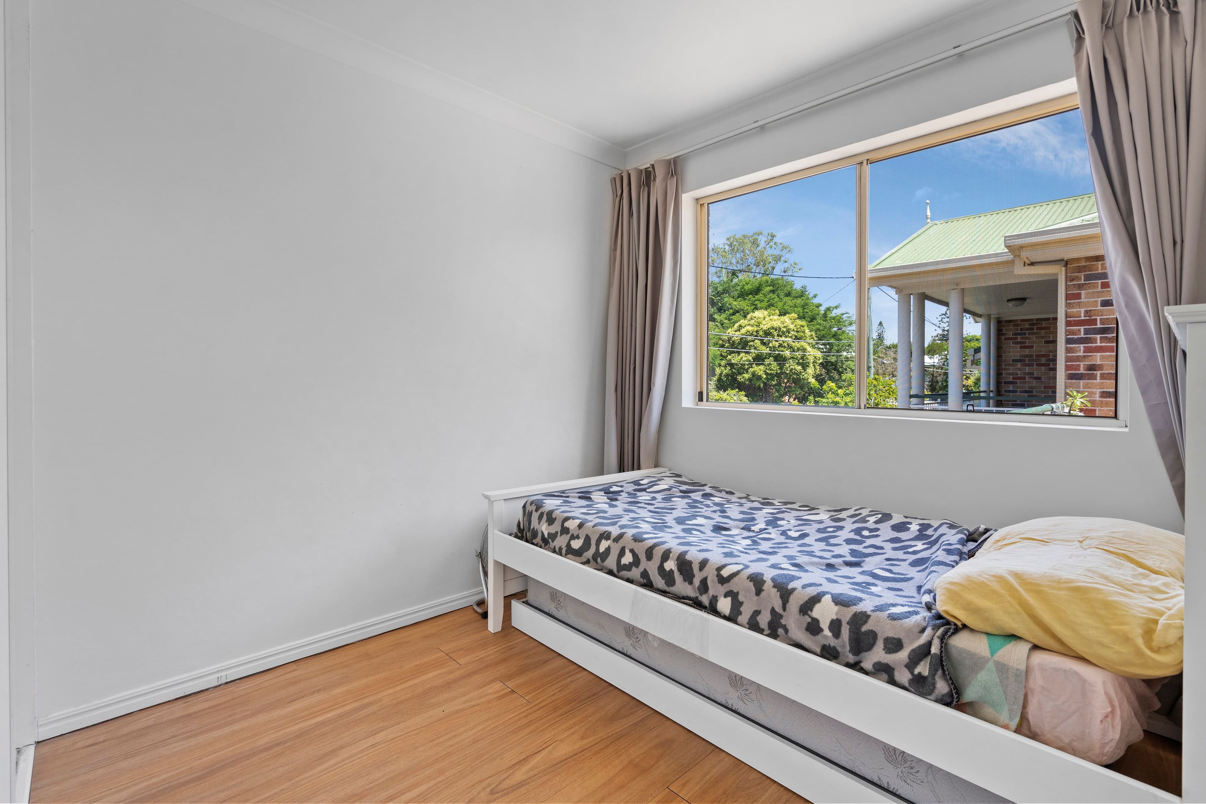 1 Peach Street, Greenslopes QLD 4120, Greenslopes - Thumbnail 8