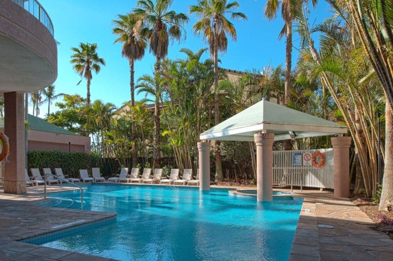 2833 Gold Coast Highway, Surfers Paradise QLD 4217, Surfers Paradise - Image 1