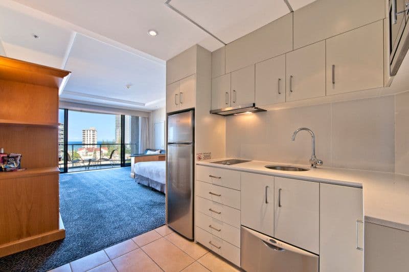 2833 Gold Coast Highway, Surfers Paradise QLD 4217, Surfers Paradise - Thumbnail 2